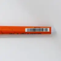 Ручка шариковая, синяя паста 1.0 мм с колпачком пластик &laquo;Тому, кто может все!&raquo;