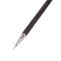 Карандаш механический, 0,5мм, корпус МИКС Карандаш механический, 0,5мм, корпус МИКС