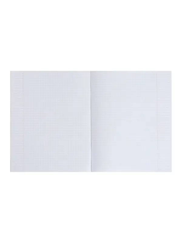 Предметная тетрадь по физике Calligrata &laquo;Пиксели&raquo;, 36 листов, в клетку, со справочным материалом, обложка из мелованного картона