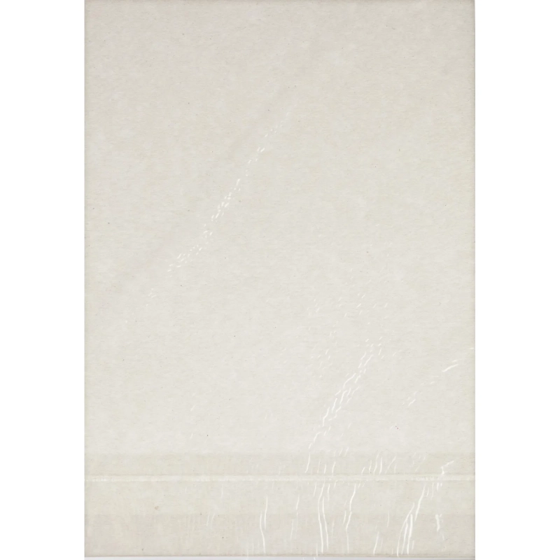 Картон цветной 10л.10цв.А4 немелов(золото+сереб) Отличник