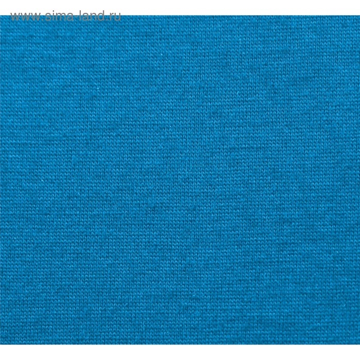 Майки на сиденья Cotton Полный, темно-синий, 4+5 Майки на сиденья Cotton Полный, темно-синий, 4+5