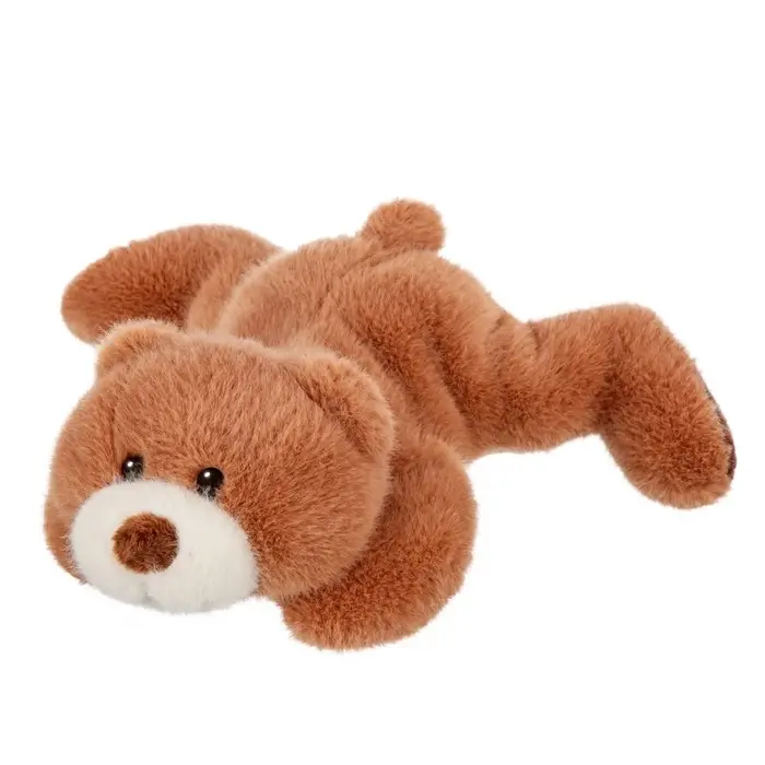 Мягкая игрушка &laquo;Мишка&raquo;, 16 см