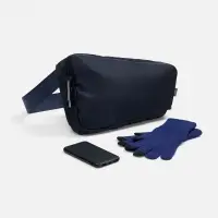 Набор Cool Rule, синий, размер S/M Набор Cool Rule, синий, размер S/M