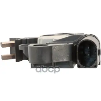 регулятор генератора Bosch арт. 1986AE0046