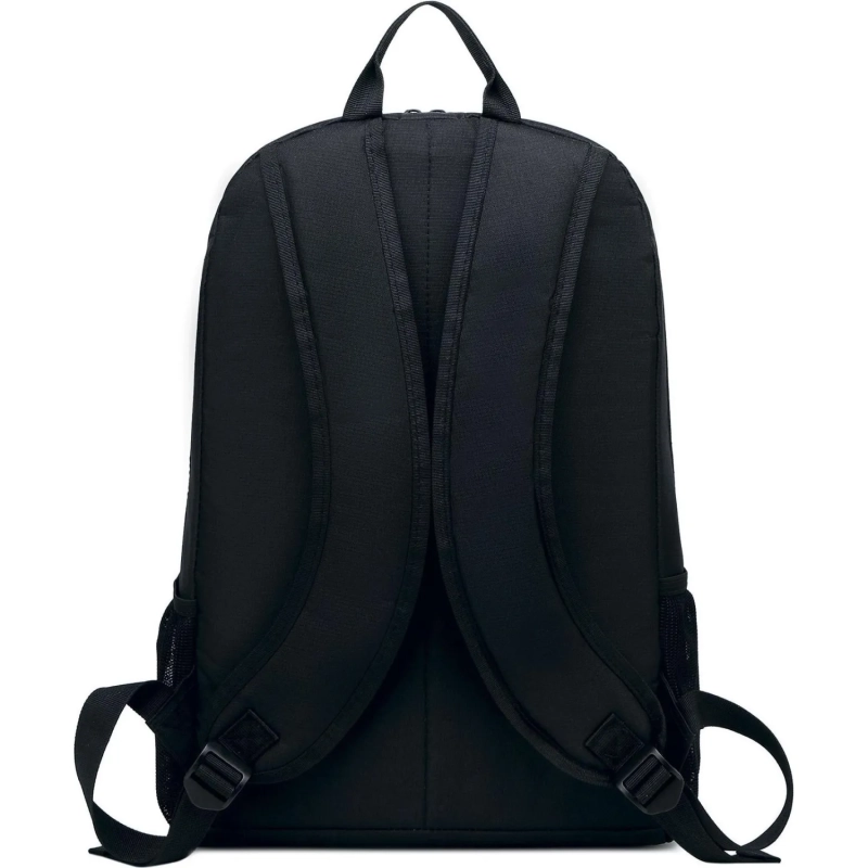 Рюкзак для ноутбука Acer LS series OBG204 15.6 черн нейлон (ZL.BAGEE.004)