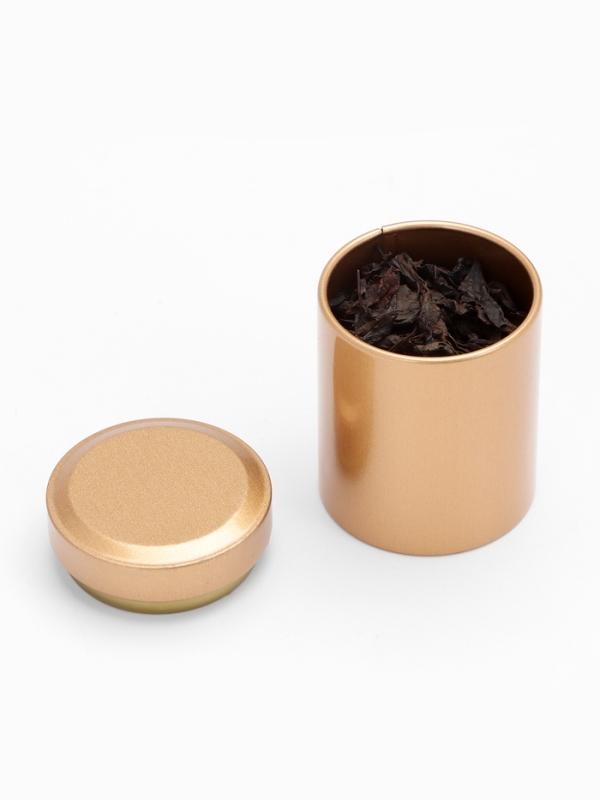 Подарочный набор для чайной церемонии,китайский чай Подарочный набор для чайной церемонии,китайский чай "Дахунпао" 9 капсул,на 4 персоны+пакет