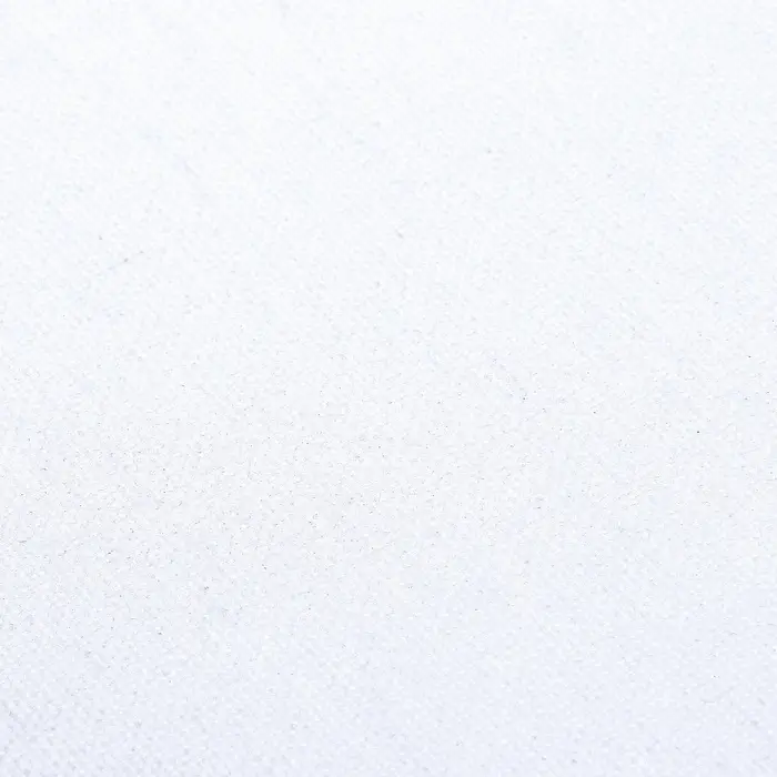 Холст на подрамнике, хлопок 100%, 1.6&times;18&times;24 см, акриловый грунт, мелкозернистый, 280 г/м&sup2;