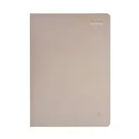 ТЕТРАДЬ А5, Bruno Visconti "TOTAL BEIGE.Щеночек", 40л. клетка