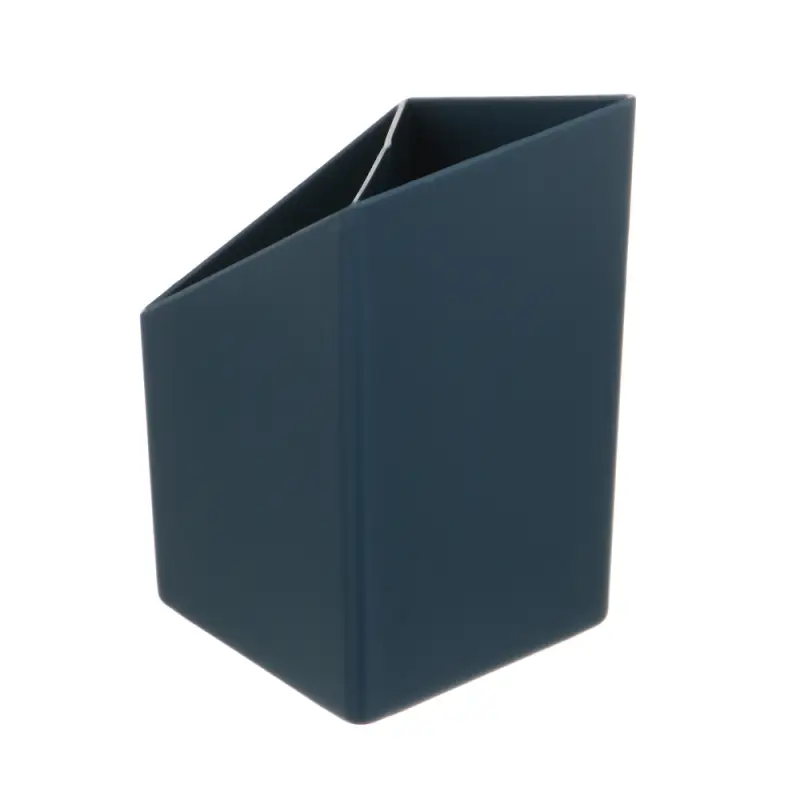 VETTA Подставка для столовых приборов, полистирол, 7х7х11,5 см