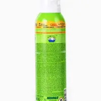 Пенка-мусс для купания Моя Прелесть яркий арбуз, 200 мл