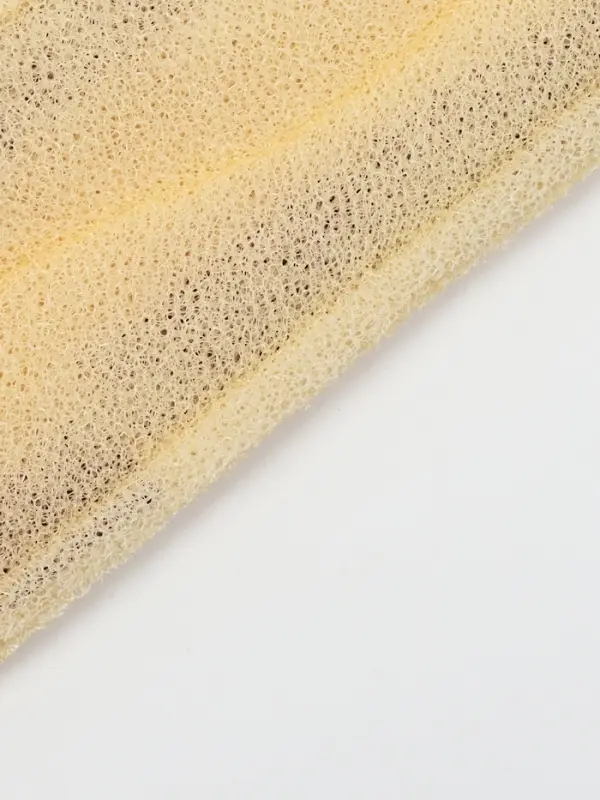 Губка для тела &laquo;Ассорти&raquo;, МИКС