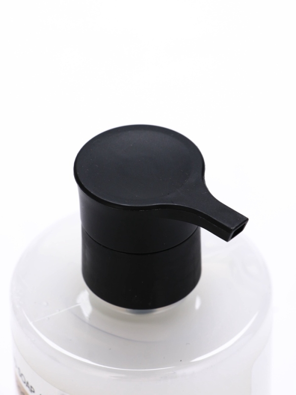 ULAB Жидкое мыло для рук "Грейпфрут", 450 мл