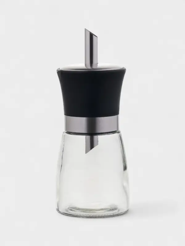 Сахарница с дозатором 200 мл, 6,5х16,5 см Сахарница с дозатором 200 мл, 6,5х16,5 см