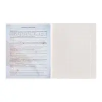 Предметная тетрадь по географии Calligrata &laquo;Животные мемы&raquo;, 36 листов, в клетку, со справочным материалом, обложка из мелованной бумаги