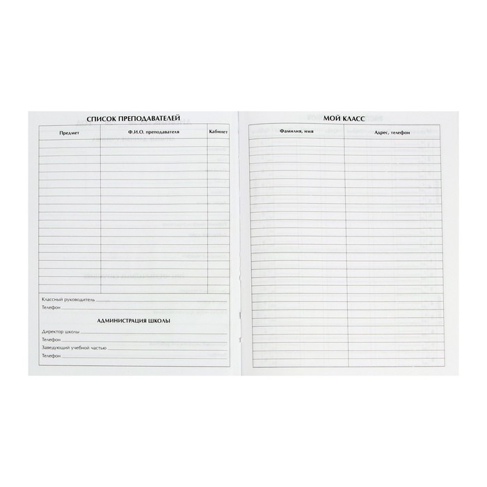 Дневник школьный для 1-11 классов, «Девочка со скейтом», твёрдая обложка 7БЦ, глянцевая ламинация, 40 листов Дневник школьный для 1-11 классов, «Девочка со скейтом», твёрдая обложка 7БЦ, глянцевая ламинация, 40 листов