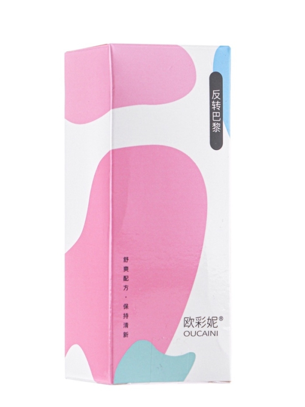 Шариковый дезодорант, Сочный персик, женский, 30 мл Шариковый дезодорант, Сочный персик, женский, 30 мл