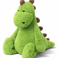 Мягкая игрушка &laquo;Динозаврик&raquo;, 43 см
