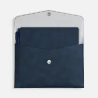 Набор Urban Folder, синий