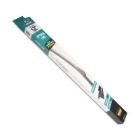 Щетка стеклоочистителя AVS Optimal Line OL-13 (33см)