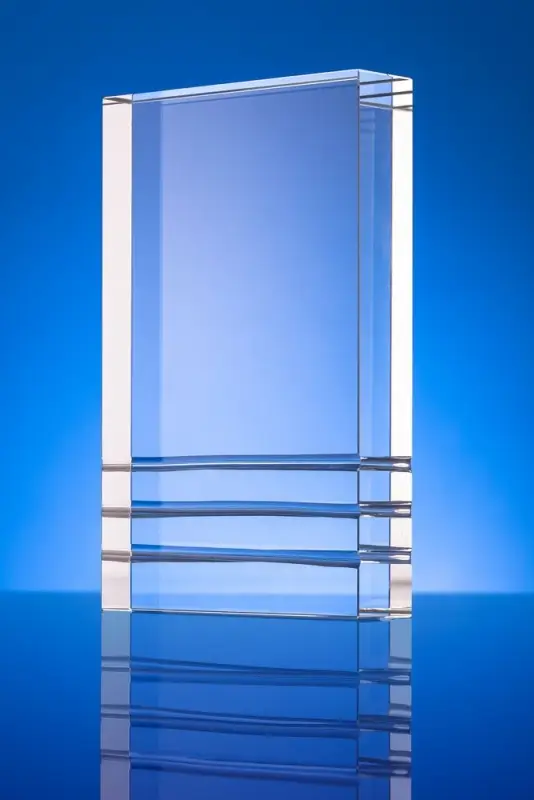 Стела Coloss, средняя, в подарочной коробке Стела Coloss, средняя, в подарочной коробке