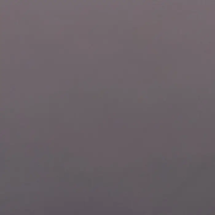 Пленка матовая двухсторонняя Пленка матовая двухсторонняя "Вуаль", пастельный - кофейный, 57x57см ±5% см