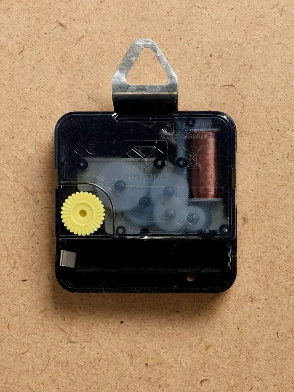 Часы настенные интерьерные &laquo;Специи&raquo;, серия: Кухня, бесшумные, плавный ход, 25&times;25 см, от батарейки 1&times;АА