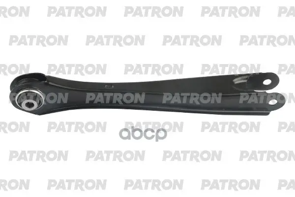Рычаг подвески PATRON арт. PS51550