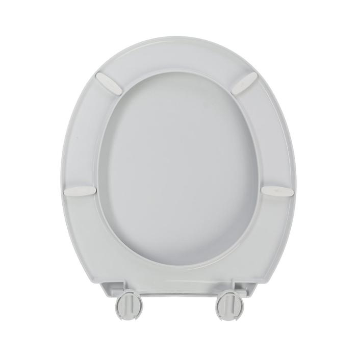 Унитаз компакт ЛЗСФ Унитаз компакт ЛЗСФ "Комфорт Стандарт", нижняя подводка, сиденье, кнопка