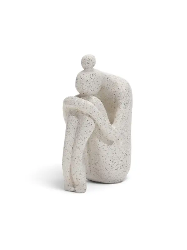 Фигурка &laquo;Балерина&raquo;, 9.5&times;6.5&times;14.5 см