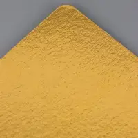 Подложка усиленная, для торта, 30&times;40 см, золото, 2.5 мм