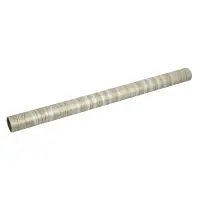 Пленка самоклеящаяся тм VETTA Дерево, 45см x 2м, ПП, 2 дизайна