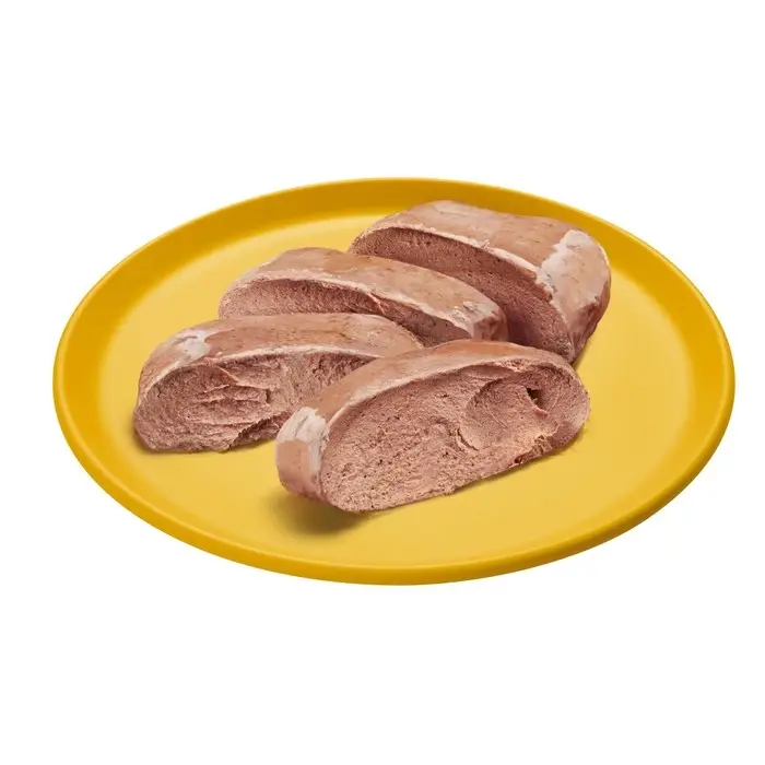 Влажный корм Pedigree для собак мелких пород , паштет говядина, пауч, 80 г Влажный корм Pedigree для собак мелких пород , паштет говядина, пауч, 80 г