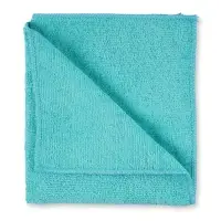 05 Салфетка микрофибра повышенной плотности AVS MF-6103 (35х40см)(1шт)