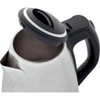 Чайник   Scarlett SC - EK21S25,  1,5л