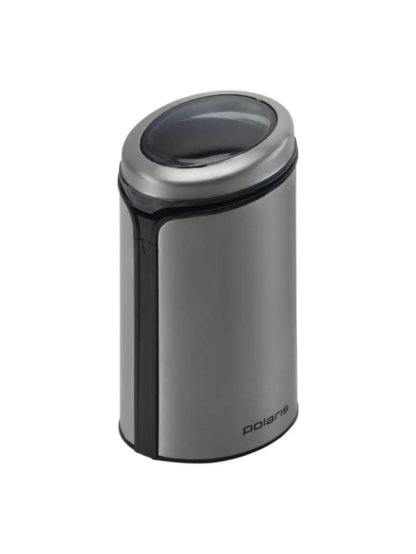 Кофемолка электрическая PCG 0815A для кофе