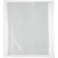 Набор обложек д/дневника,тетрадей,210х350,ПП,150мкм,10шт/уп