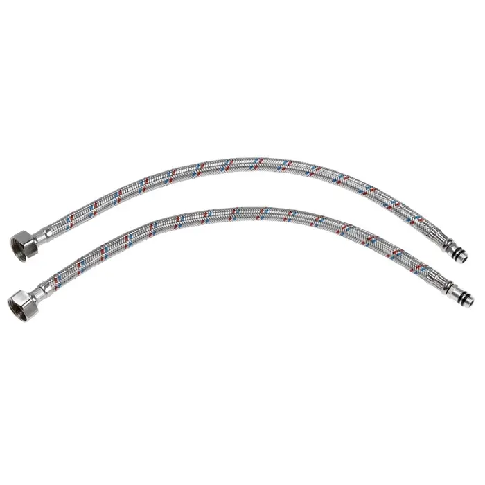 Смеситель для кухни ZEIN Z3403, силиконовый излив, картридж 40 мм, двухрежимный аэратор