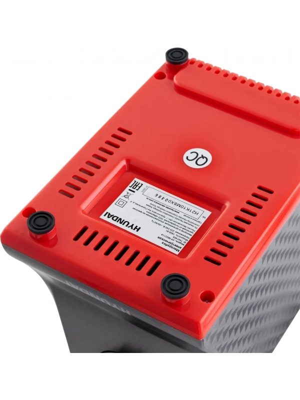 Мясорубка HY-MG2114 1800Вт Мясорубка HY-MG2114 1800Вт