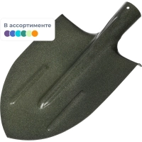 Лопата штыковая_111001