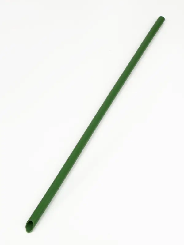 Колышек для подвязки растений, h=60 см, ножка d=1.6 см, пластик, МИКС, Greengo Колышек для подвязки растений, h=60 см, ножка d=1.6 см, пластик, МИКС, Greengo