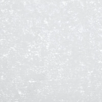 Салфетки влажные AURA для детей ULTRA COMFORT 120шт с крышкой 6474