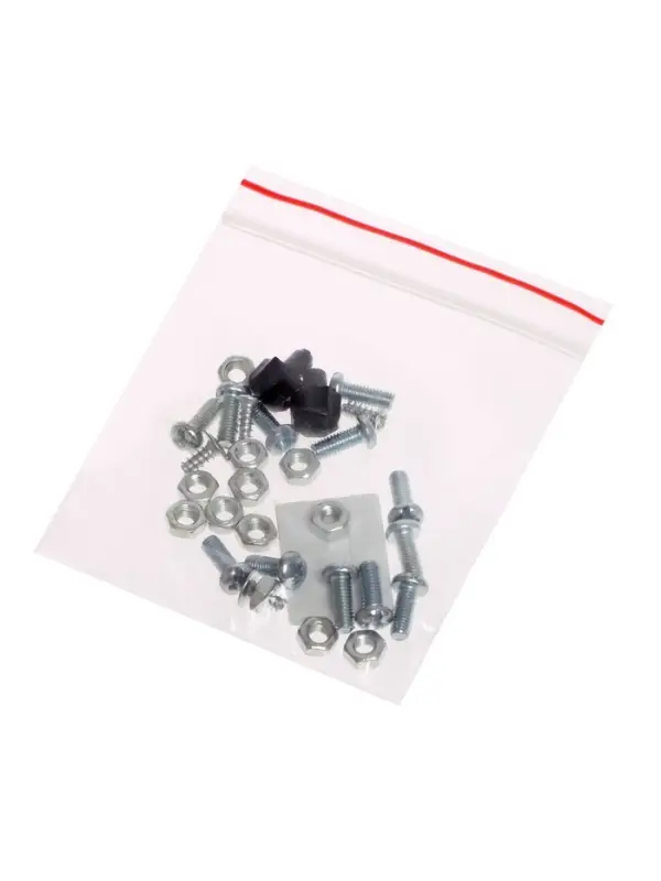 Электронный конструктор &laquo;Робот-художник&raquo;, 3 фломастера