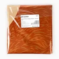 Воздушный шар фольгированный 33" &laquo;Мишка с сердцем&raquo;