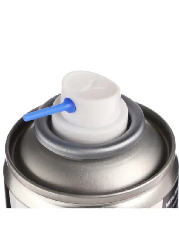 Быстрый старт для двигателя Grand Caratt, аэрозоль, 335 мл