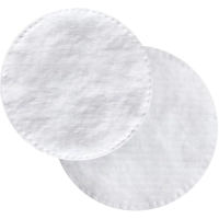 Диски ватные Я САМАЯ 120шт