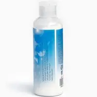 Тальк косметический Secret Beauty, для депиляции, 100 мл