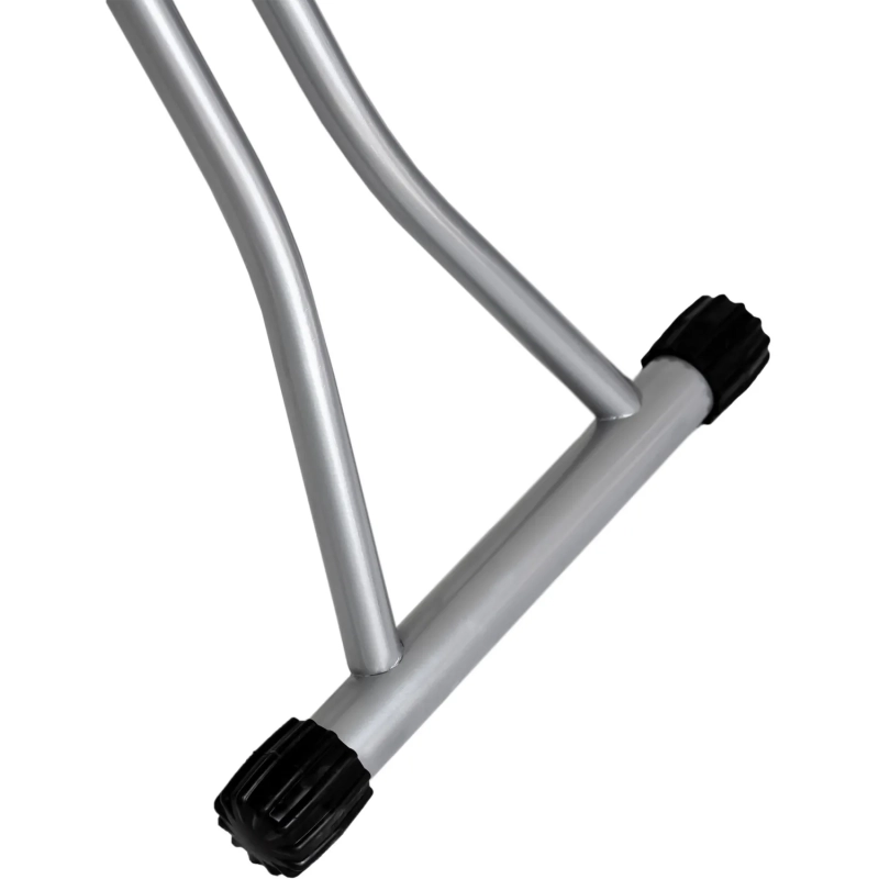 Гладильная доска PERILLA by Dogrular Gigi