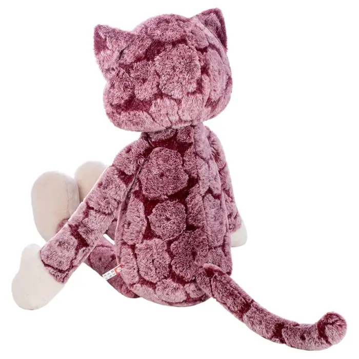 Мягкая игрушка "Кот", 85 см KOT3