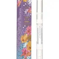 НАБОР масло для кутикулы микс, 2 шт