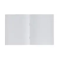 Комплект тетрадей, 48 листов в клетку, Calligrata &laquo;Авто&raquo;, серые листы, 5 штук